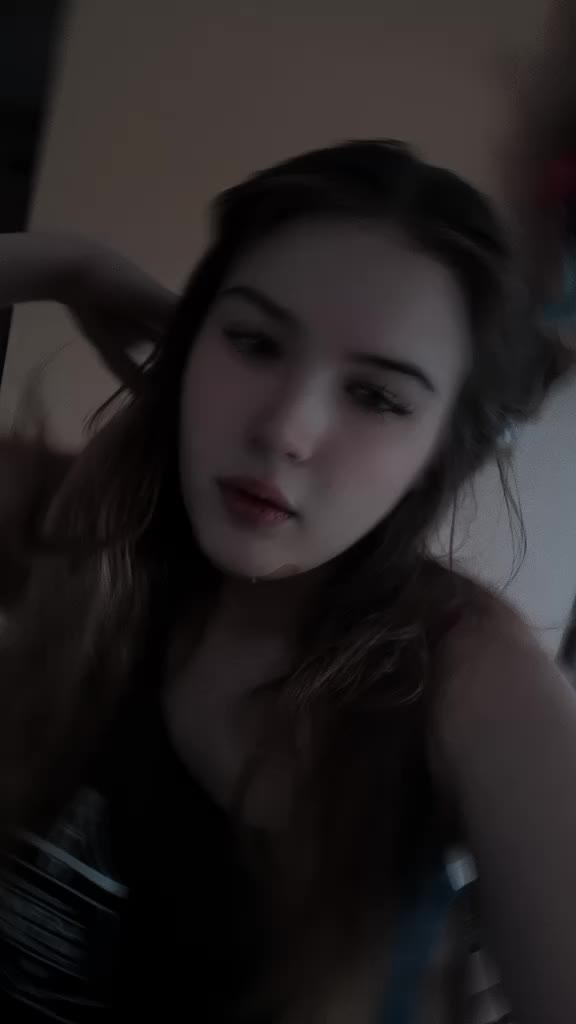 @Jess