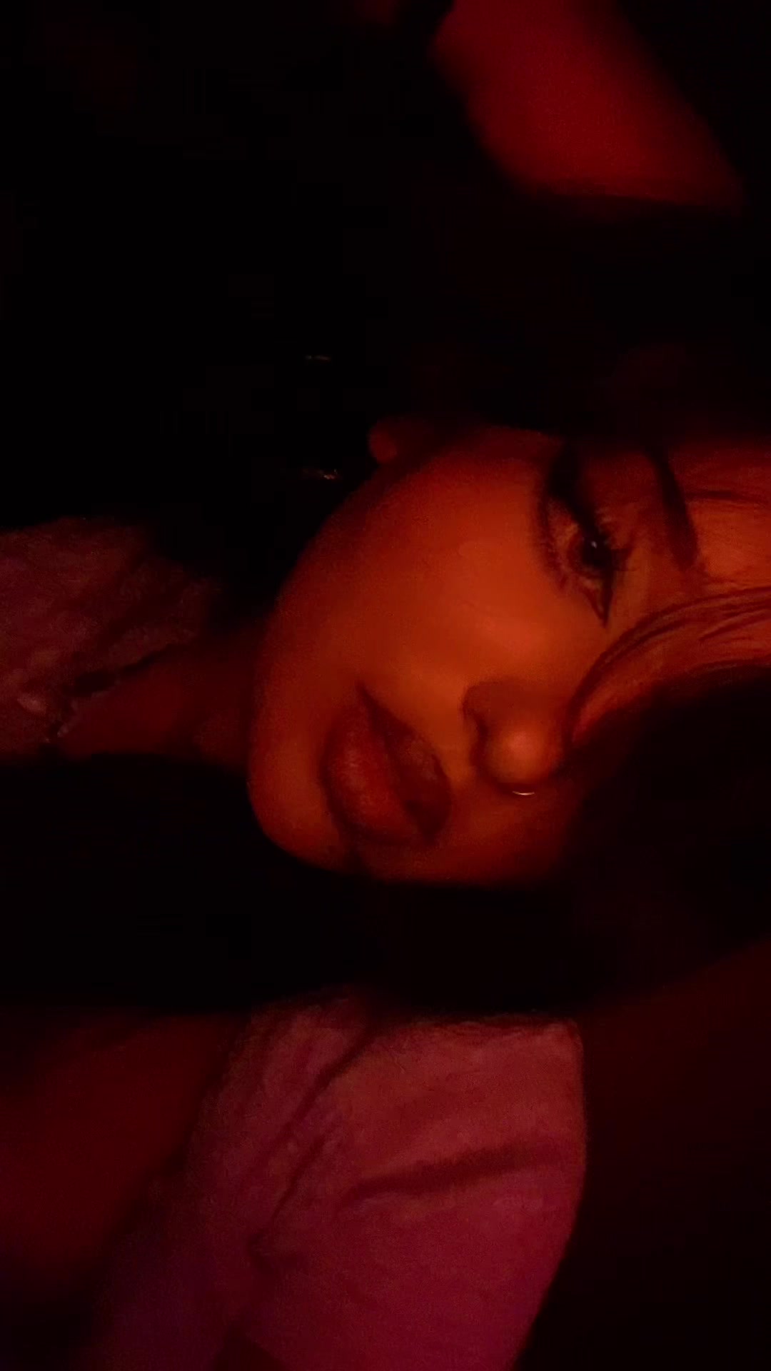 @๐ฝ๐’