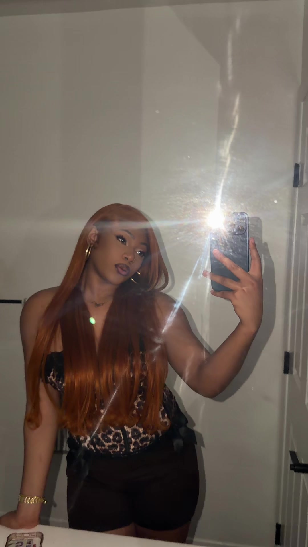 @Idyh_509 | CONTENT CREATOR