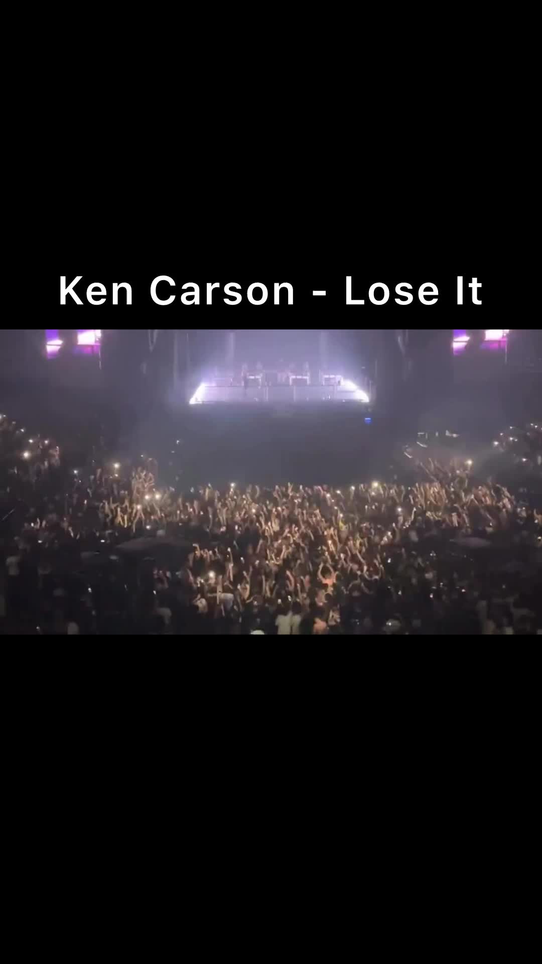 @hardmusicmedia
