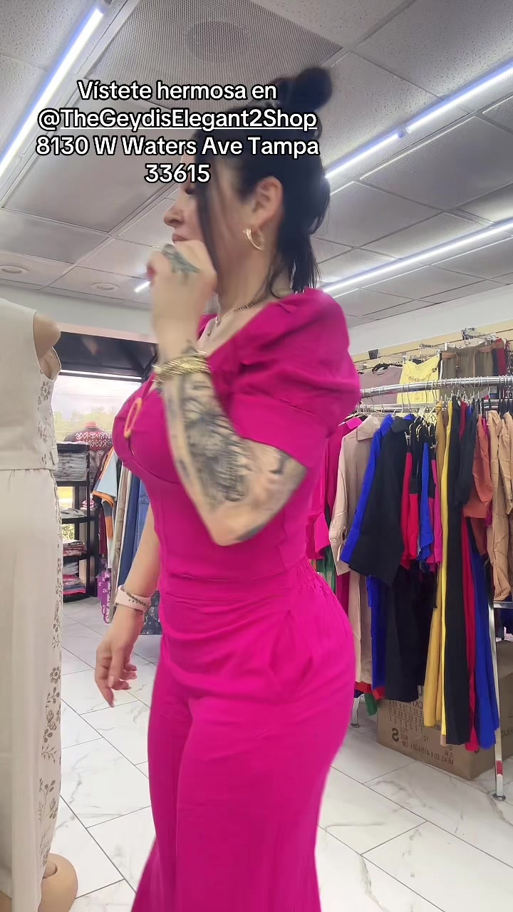 @geydis_elegant2shop