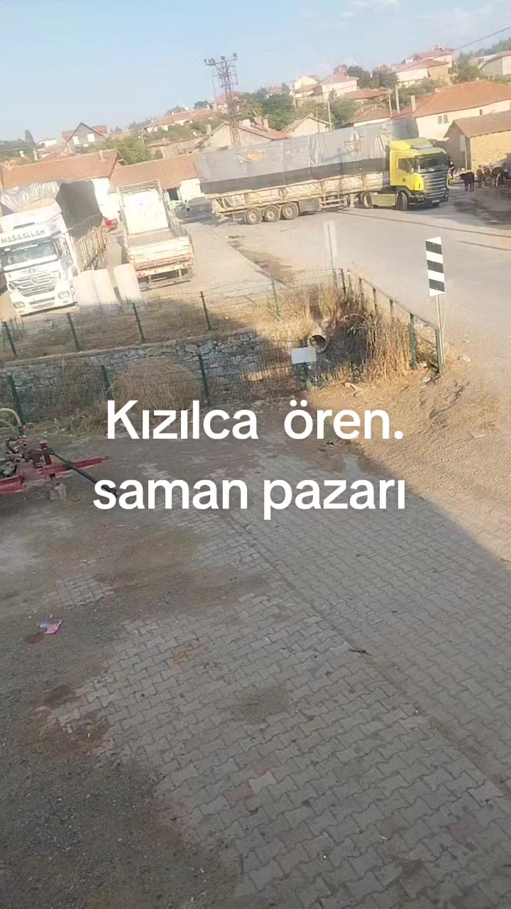 @Veysel Öztezcan