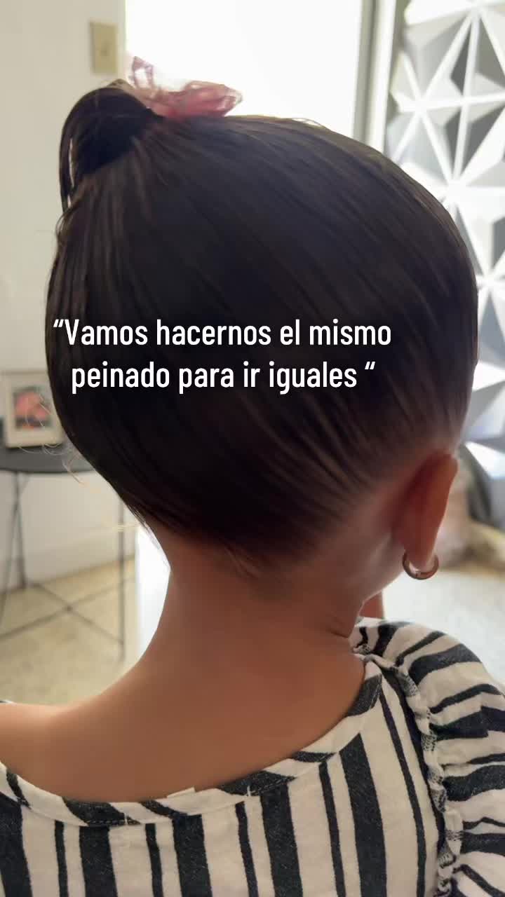 @zvliethhhh__