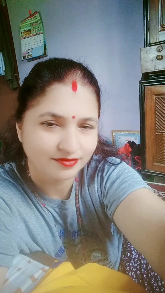 @Muna Khanal