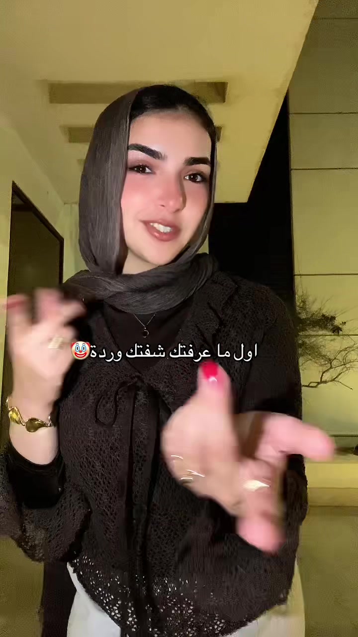 @Sarah Adel