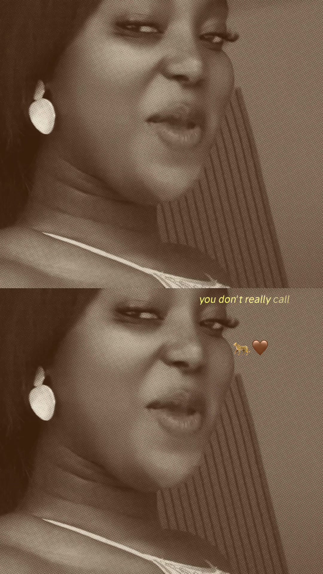 @Badjuda Rica Uncandia 👸🏾🦋