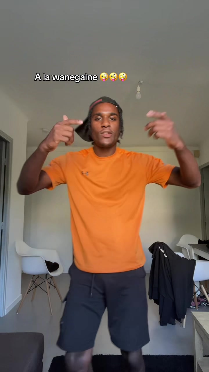 @Le_war26k🎭