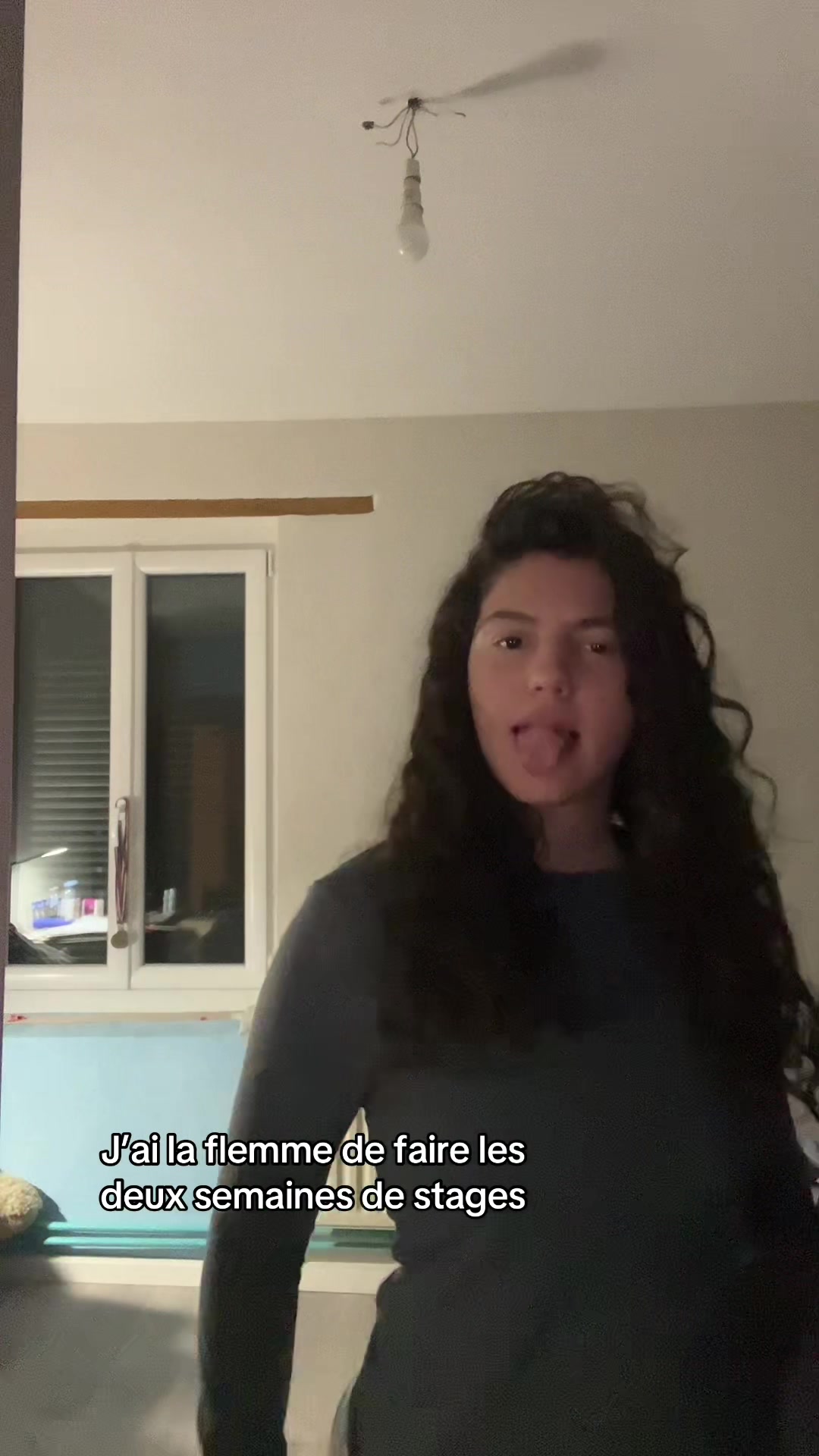 @C&eacute;lia