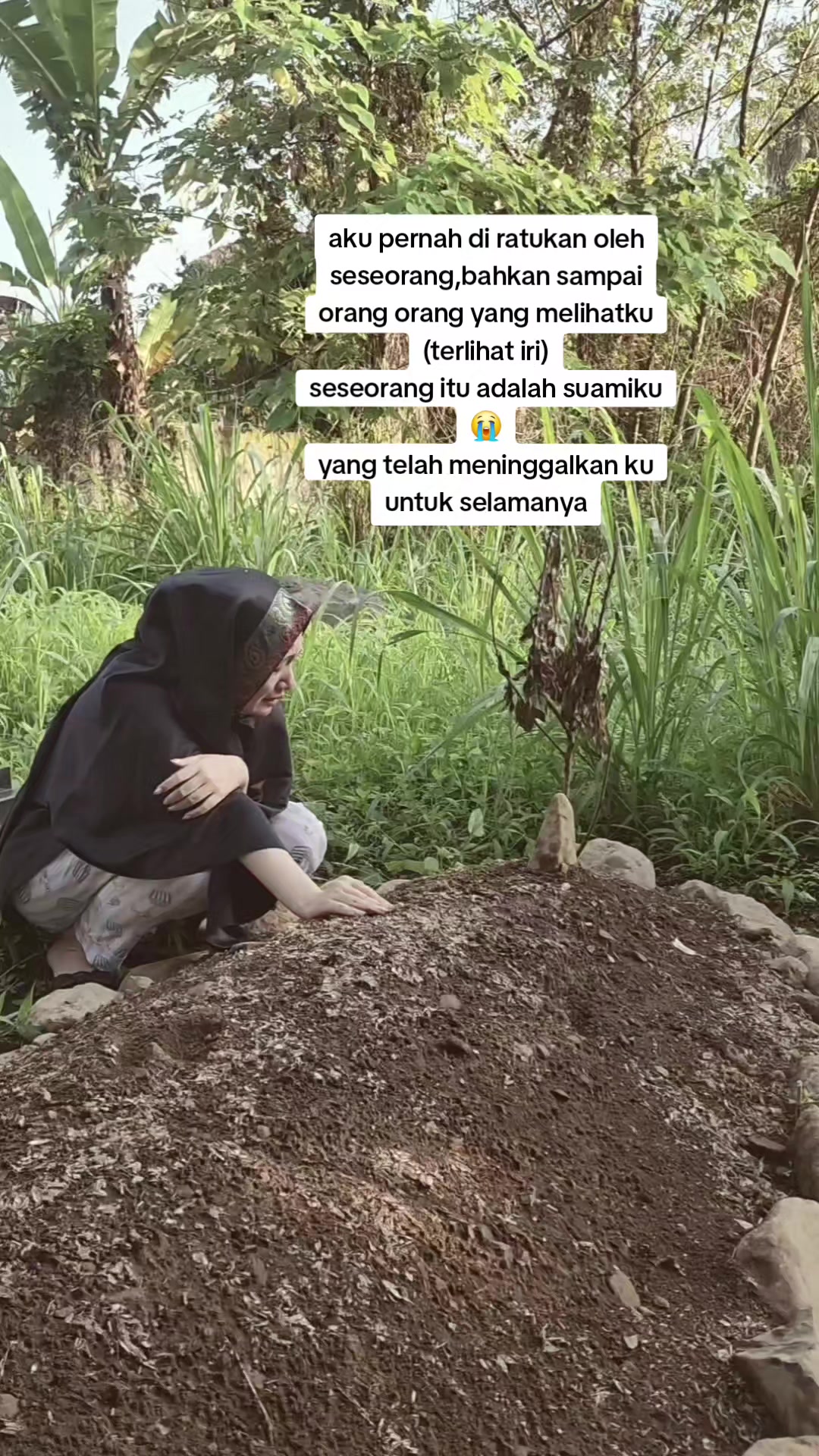 @RISKA SASMITA