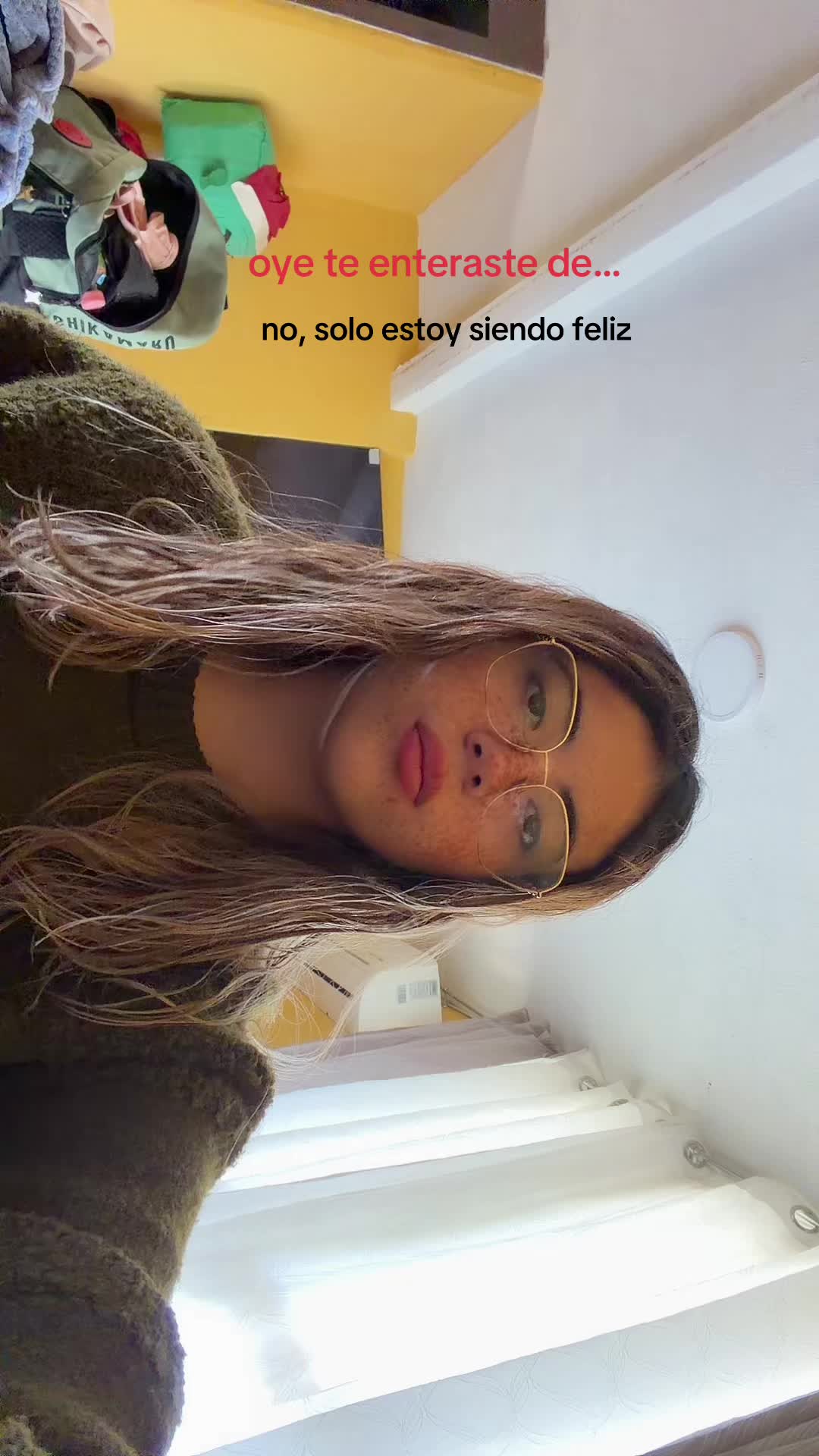 @vale_fausto5