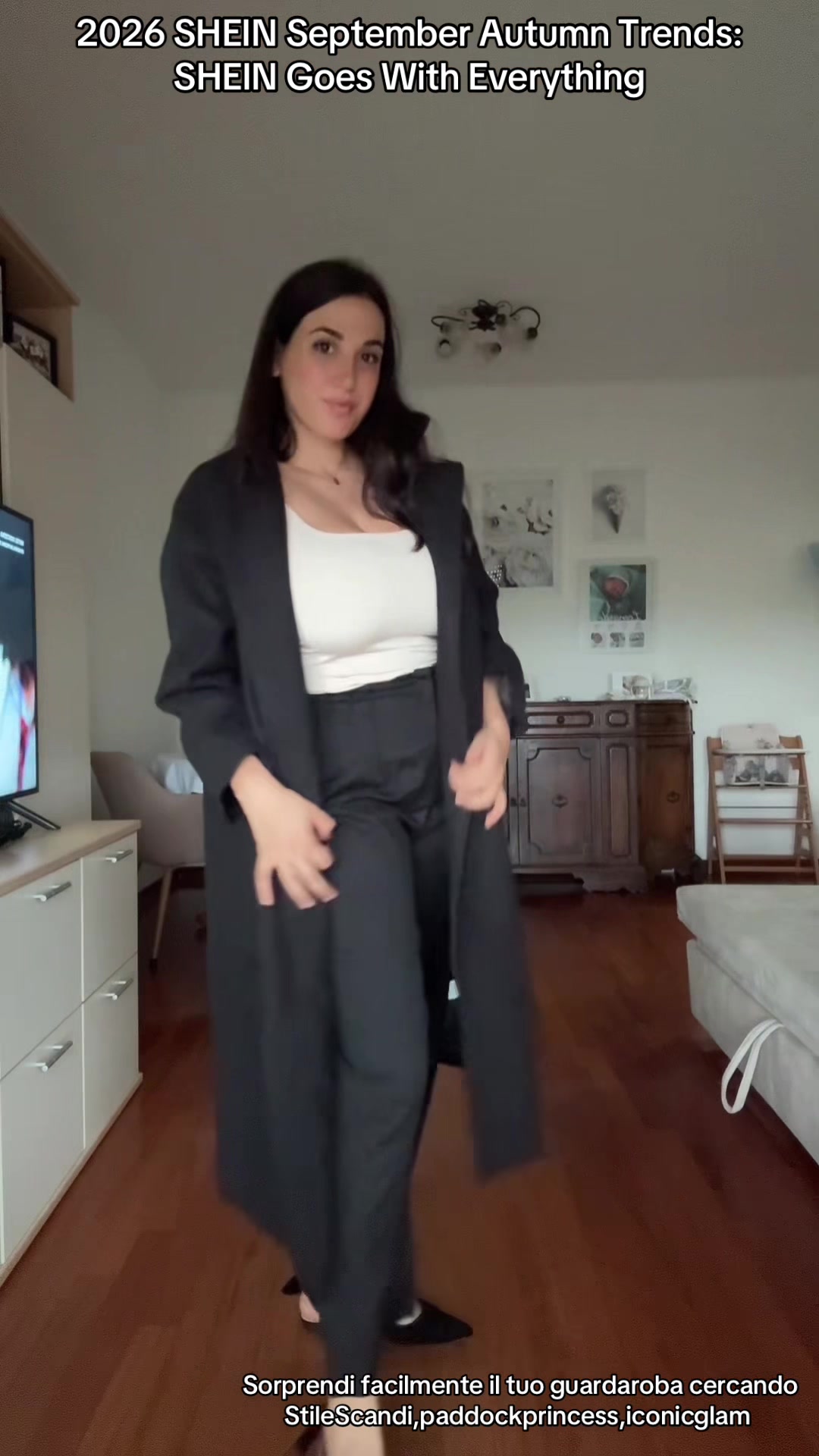 @Ilaria