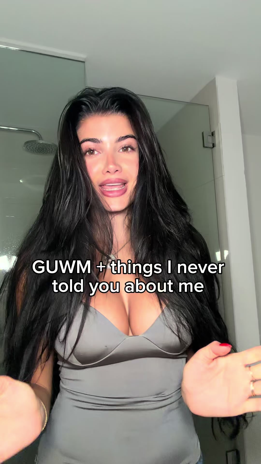 @selina.dasilvaaa