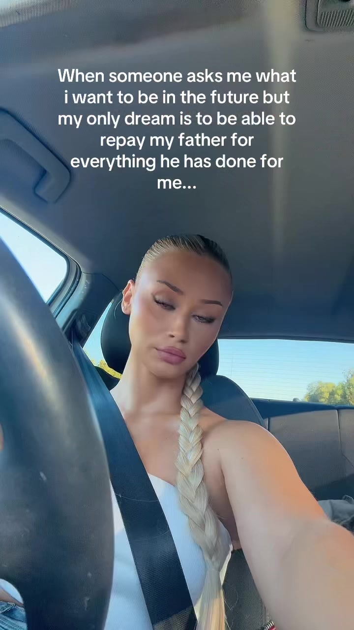 @Lina