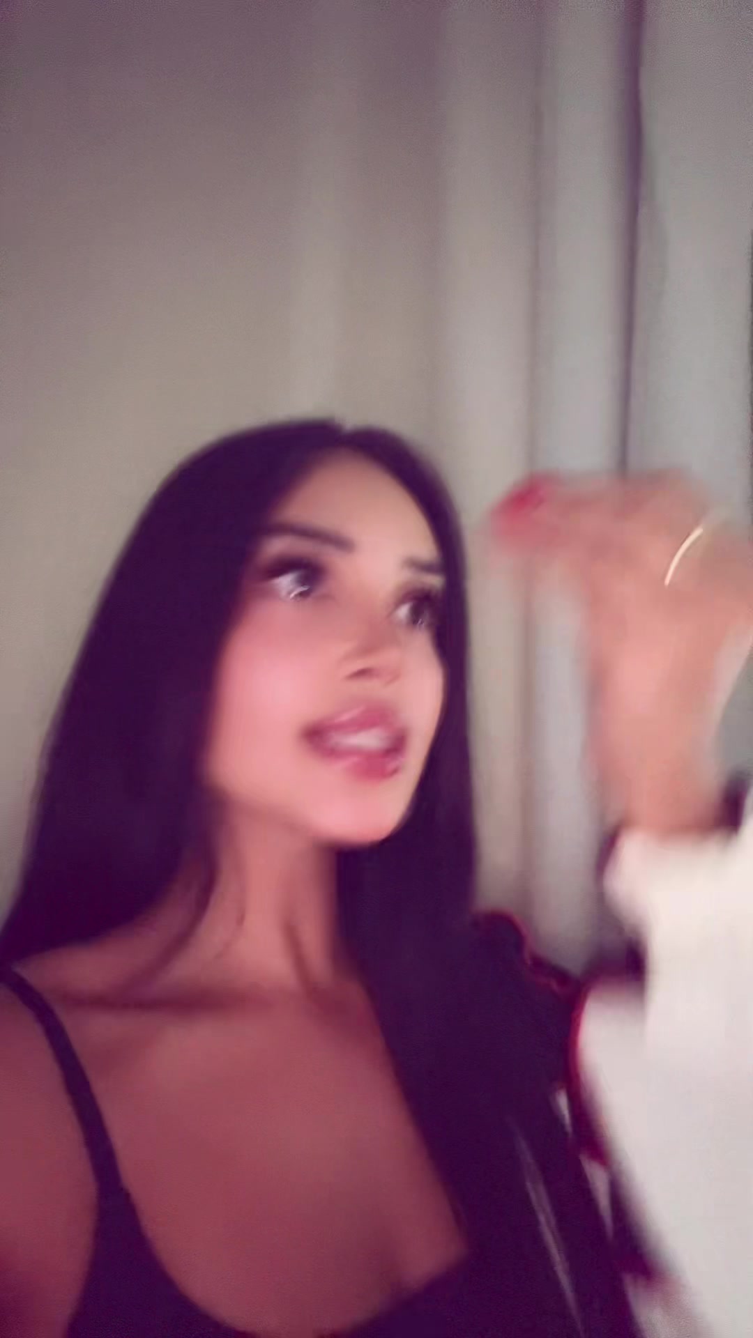 @sa.miirraa