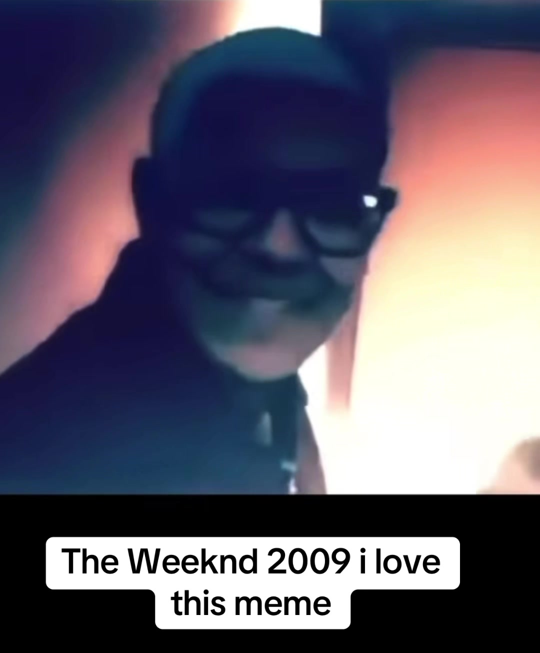 @weekndsxofam