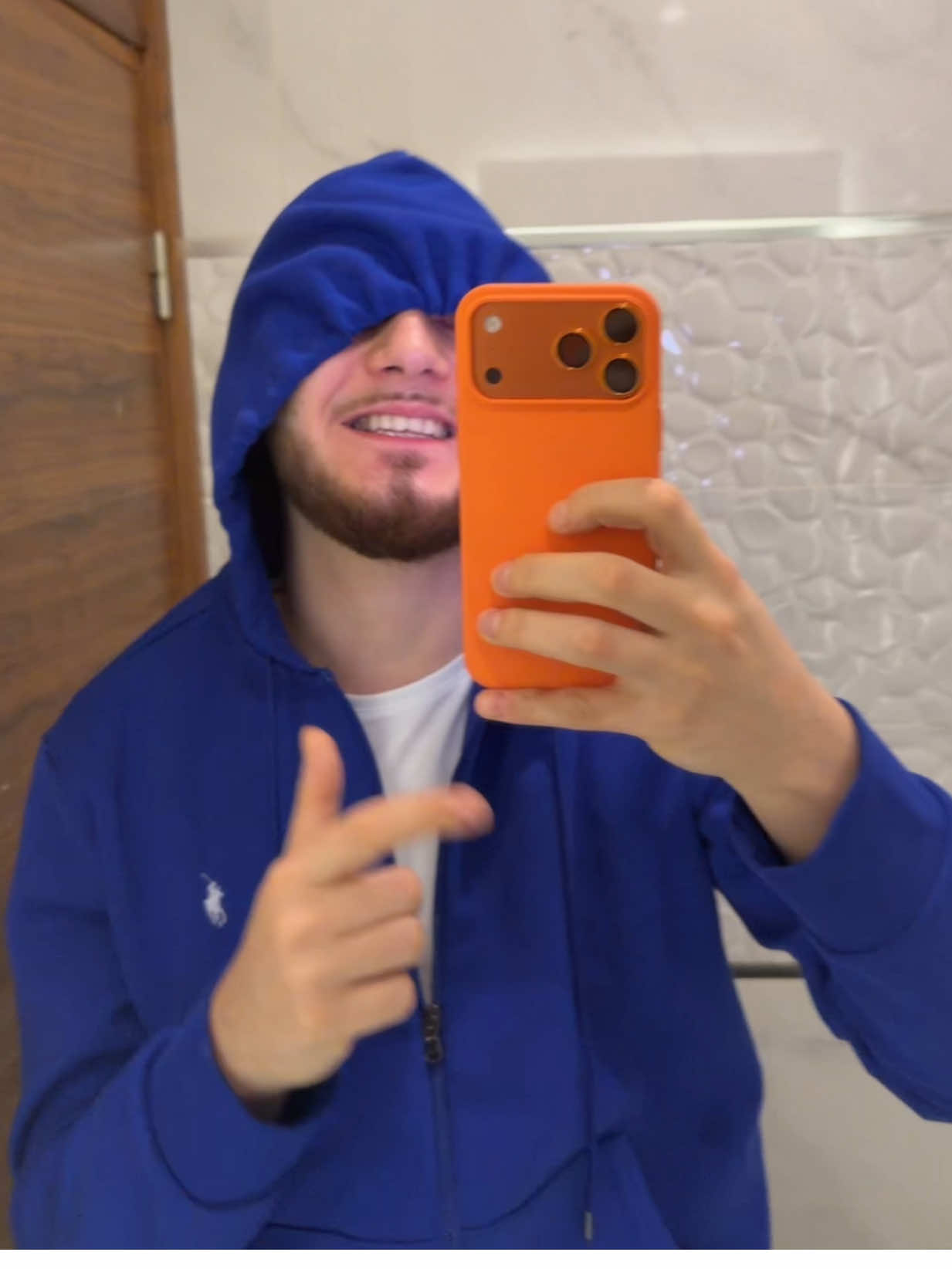 @batuflex