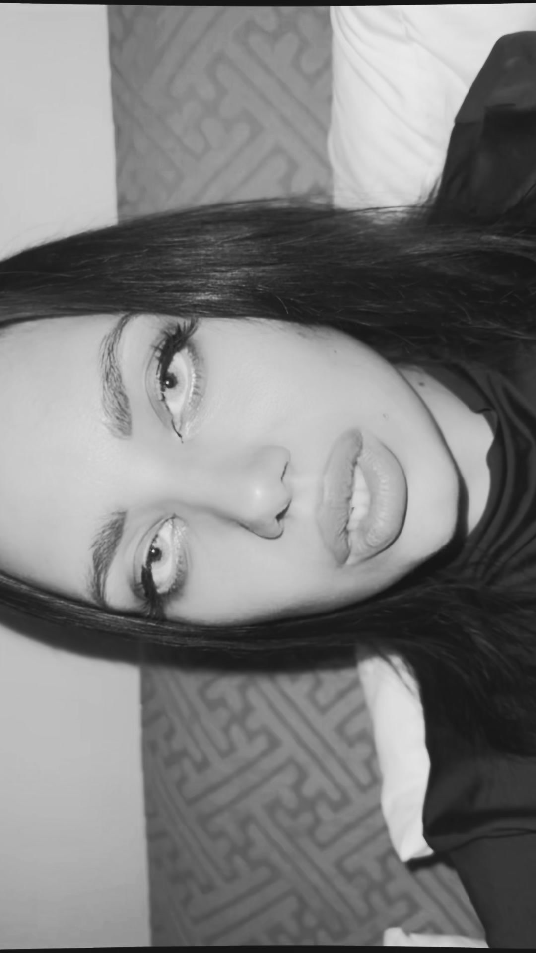 @тг: life с Таней👄