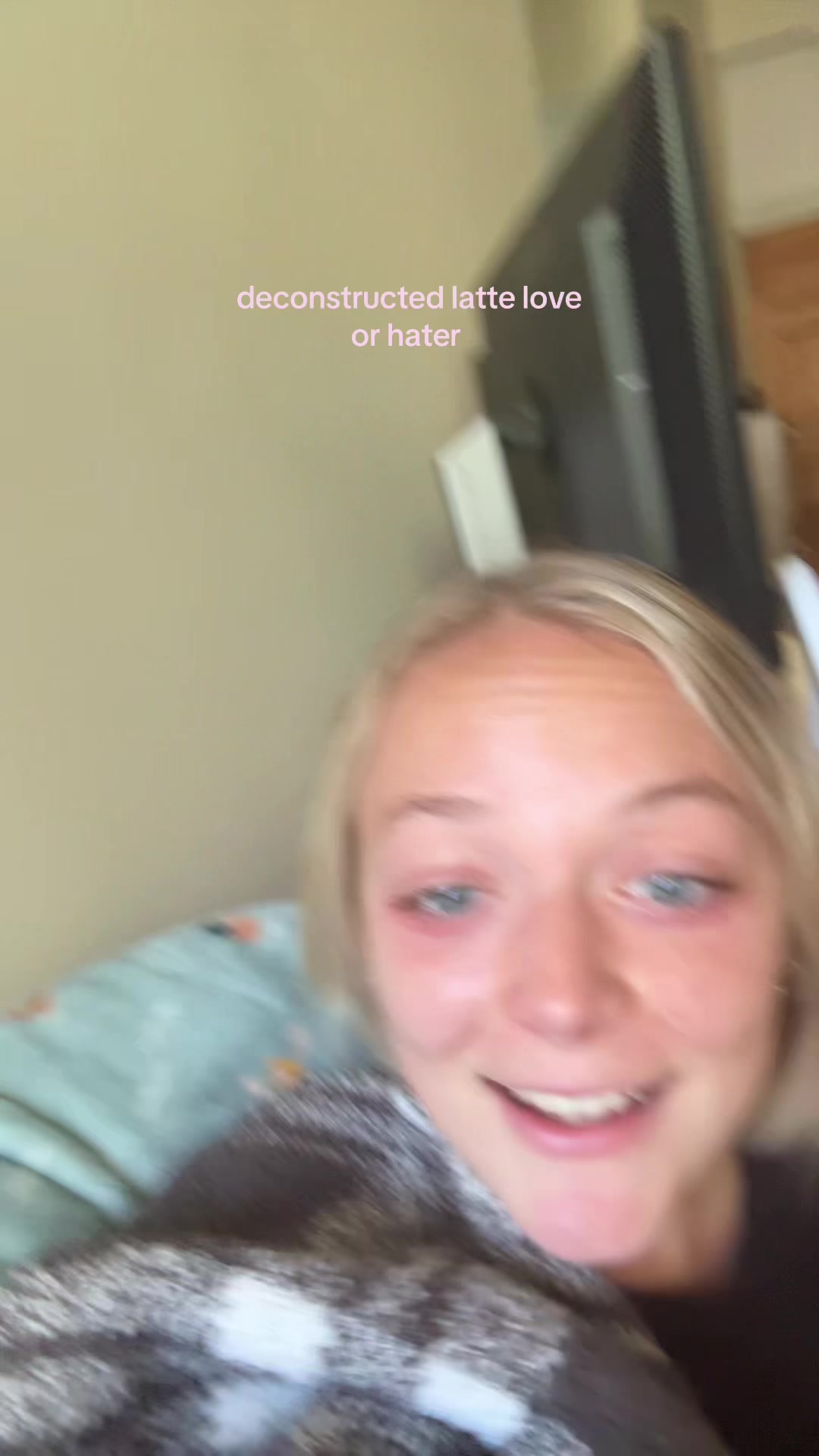 @reese j manning