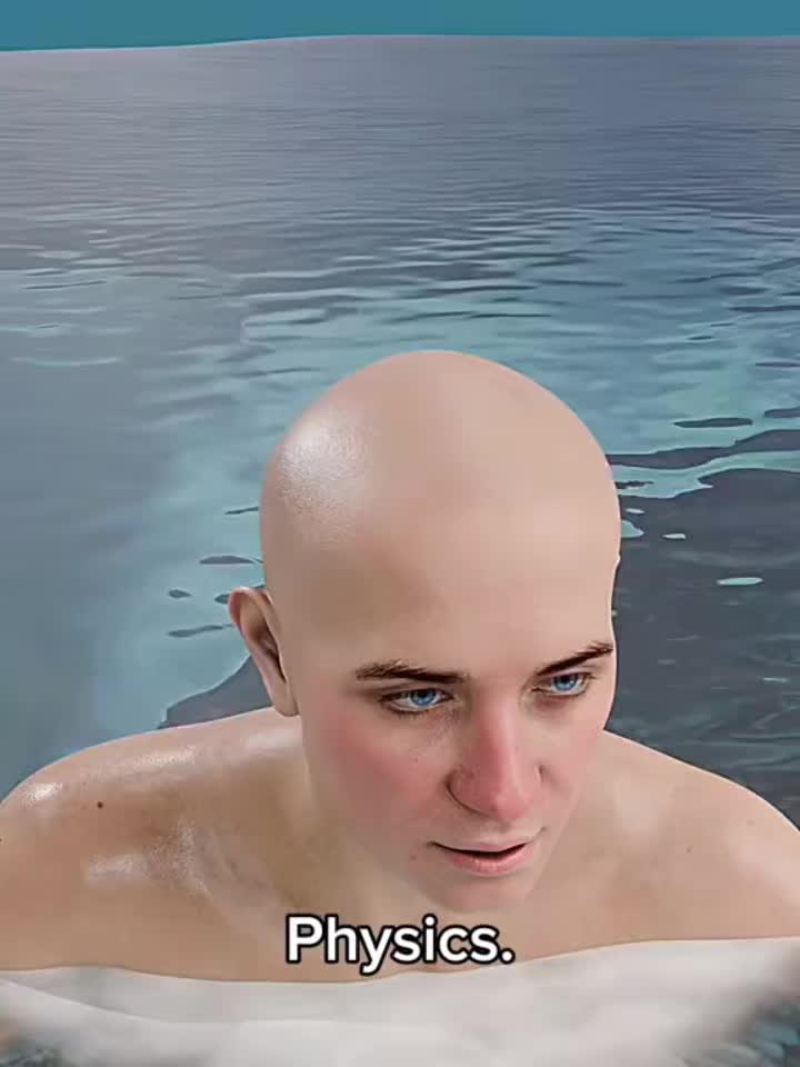 @匚卂ㄥ乇爪 ༄