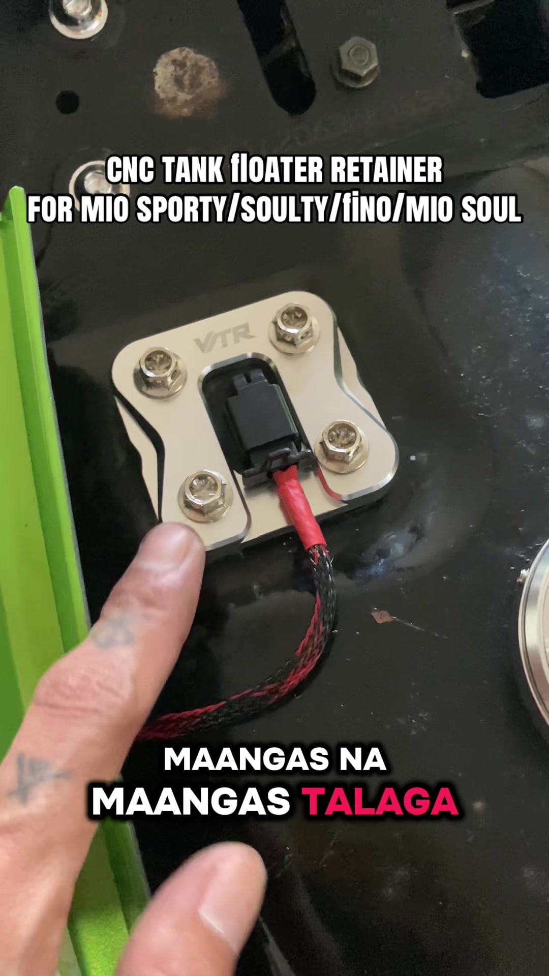 @gogoy