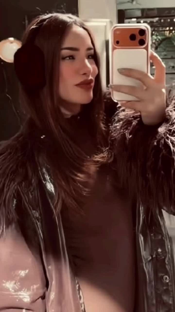 @🌷✨KIM LOAIZA ✨🌷