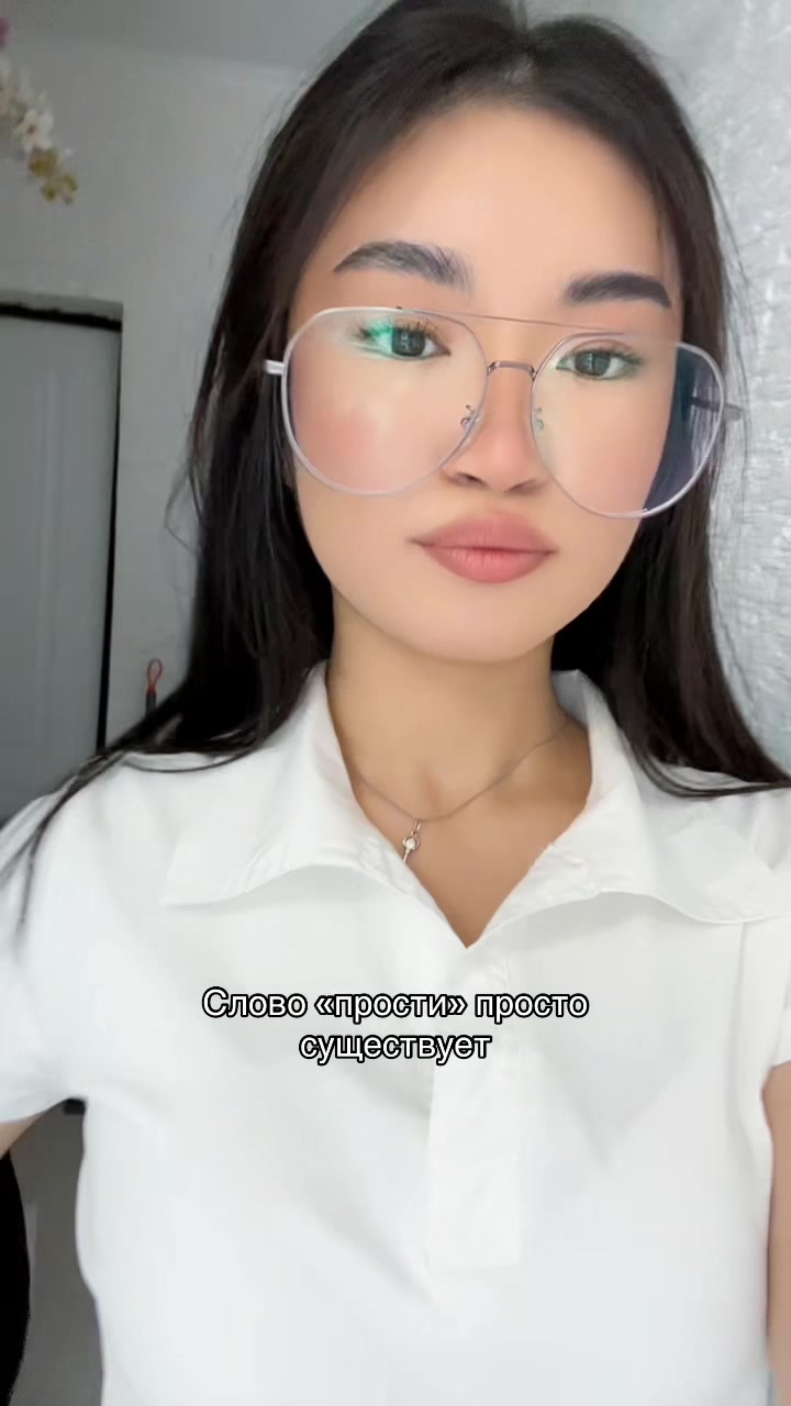 @zhaneka🐈⬛