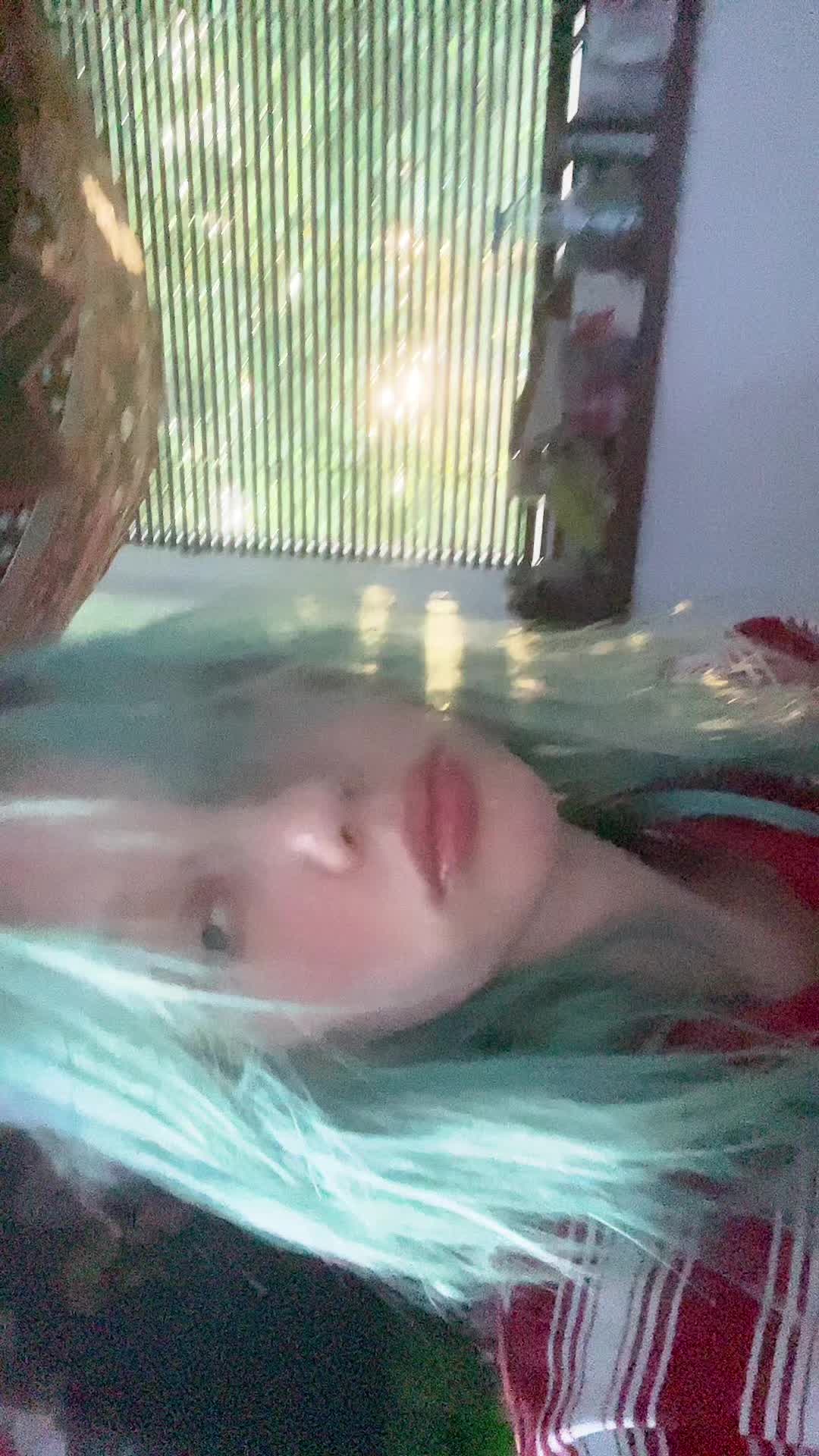 @☆