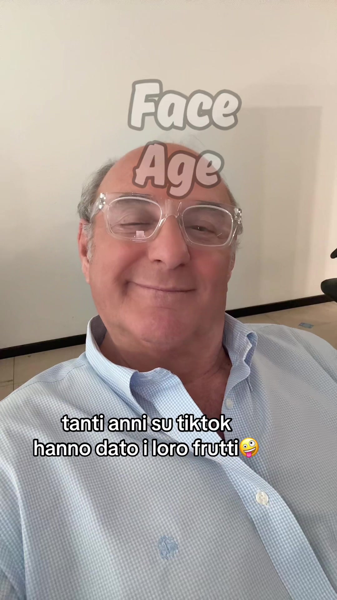 @Lo Zio Gerry