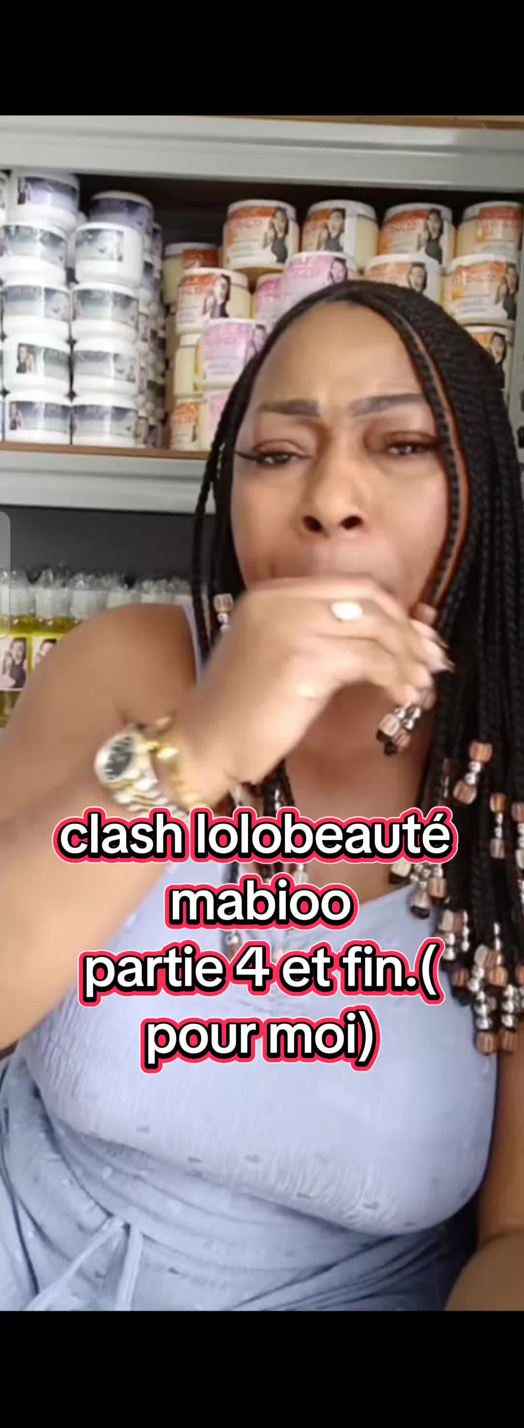 @LE REDIFFUSEUR