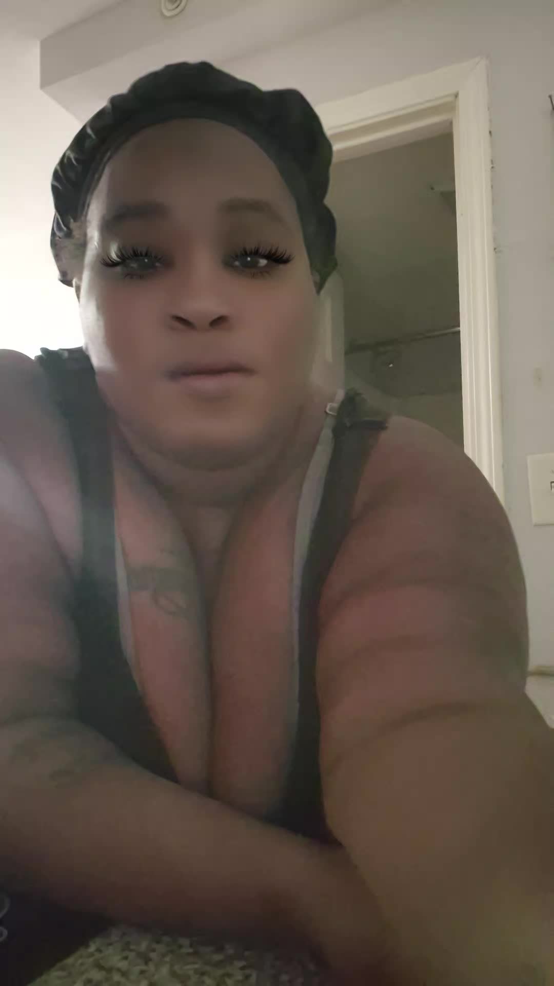 @pandatay