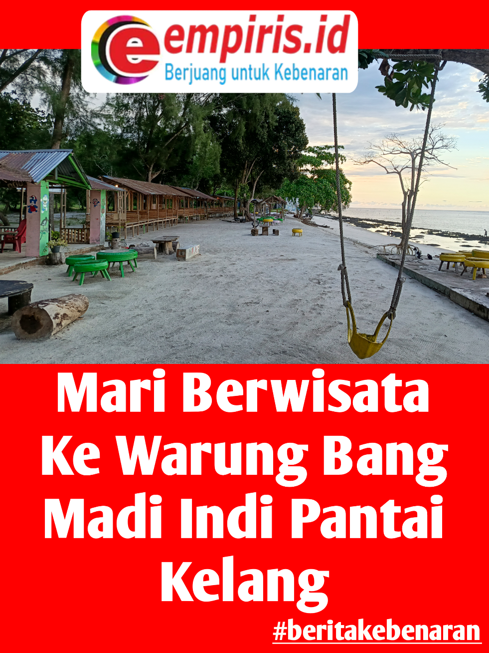 @empiris.id