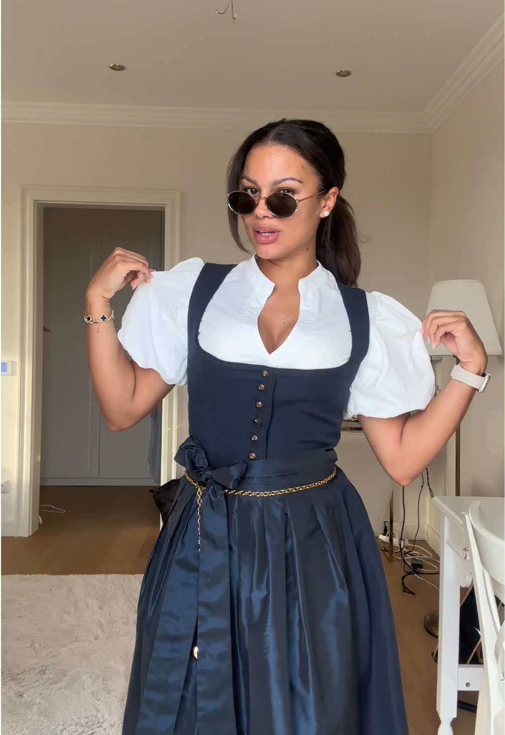 @yasarah.maria