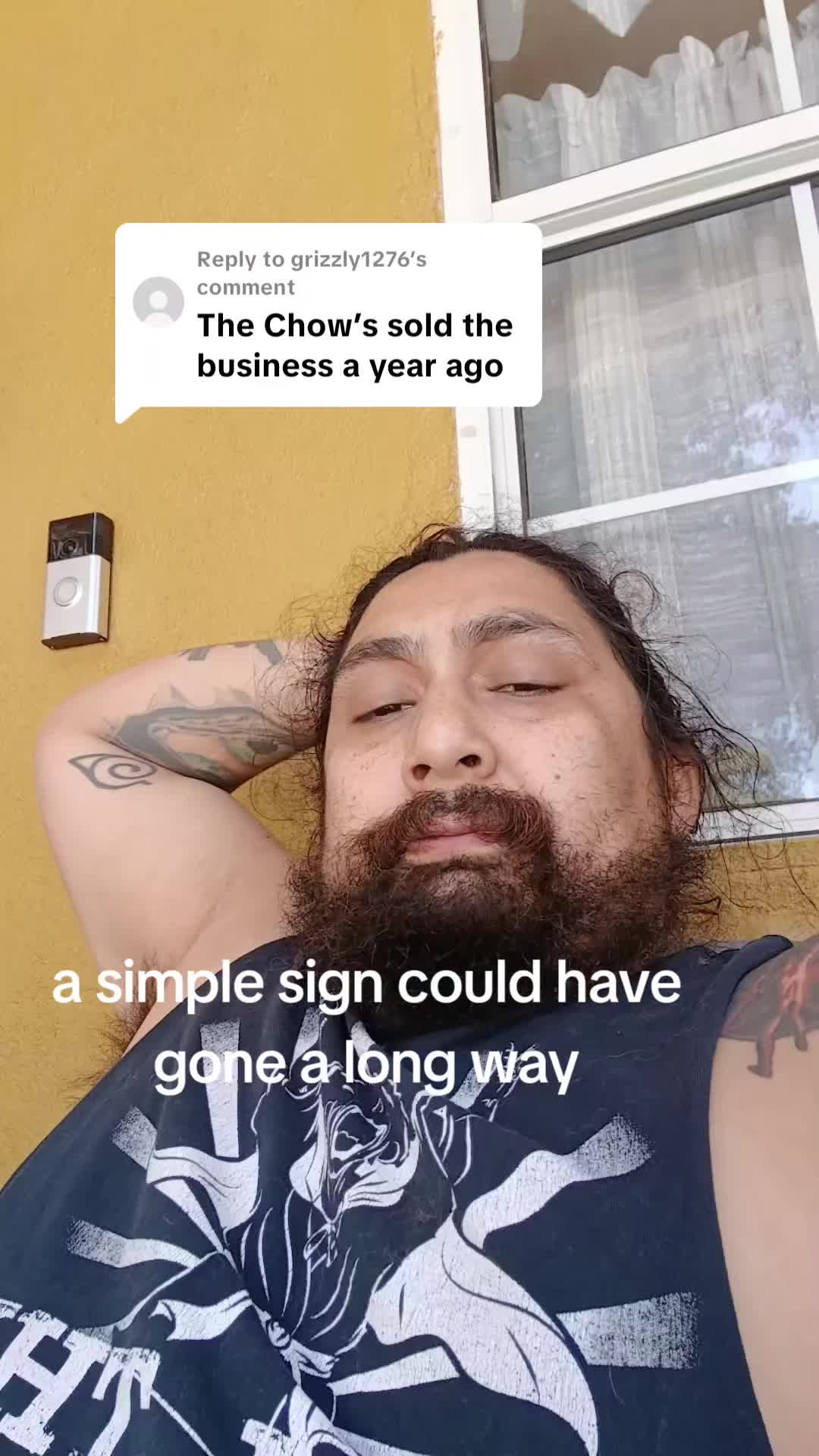 @HouseBum87