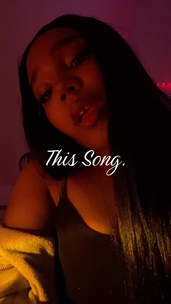 @jj