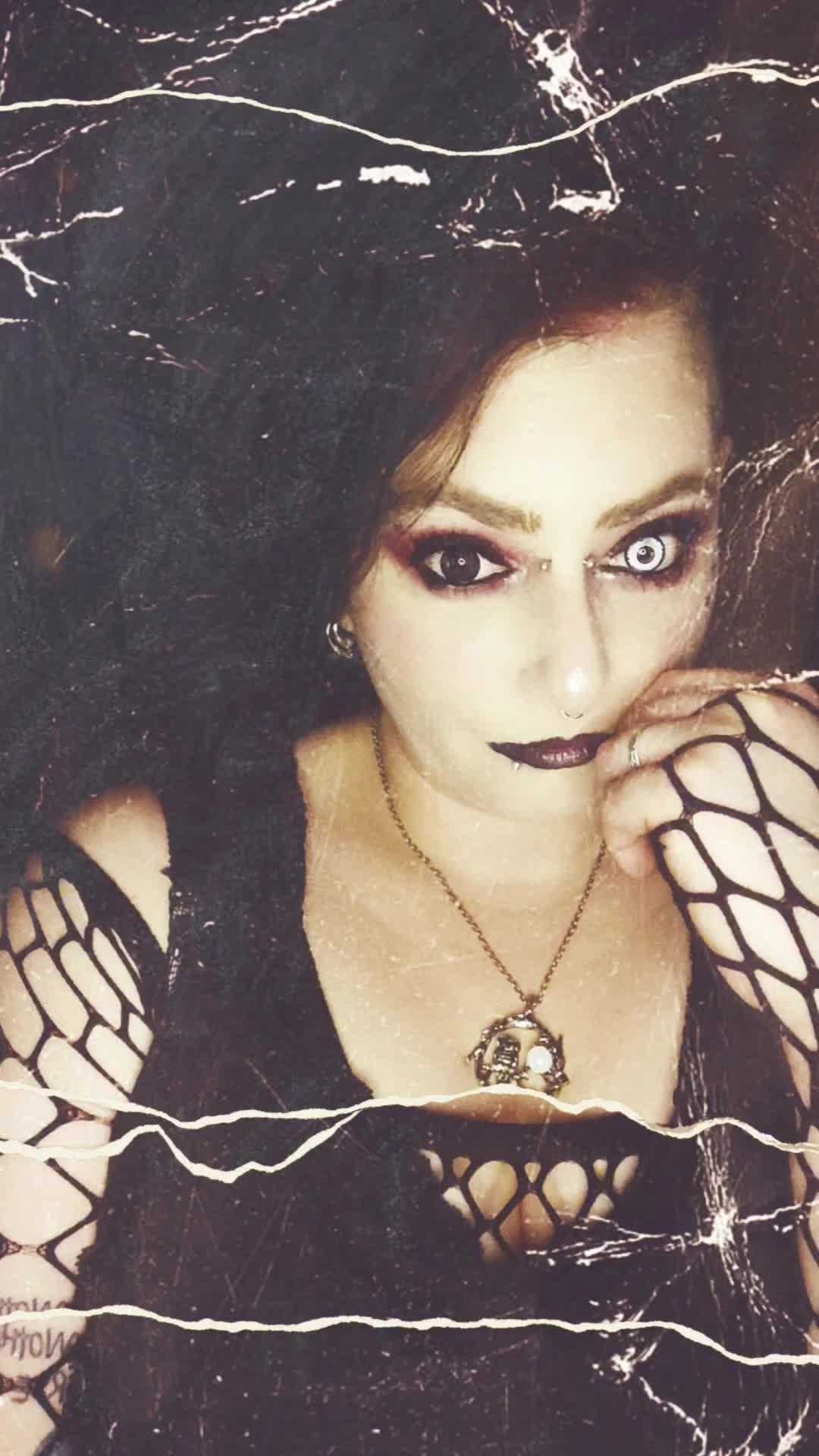 @minervamisantrop