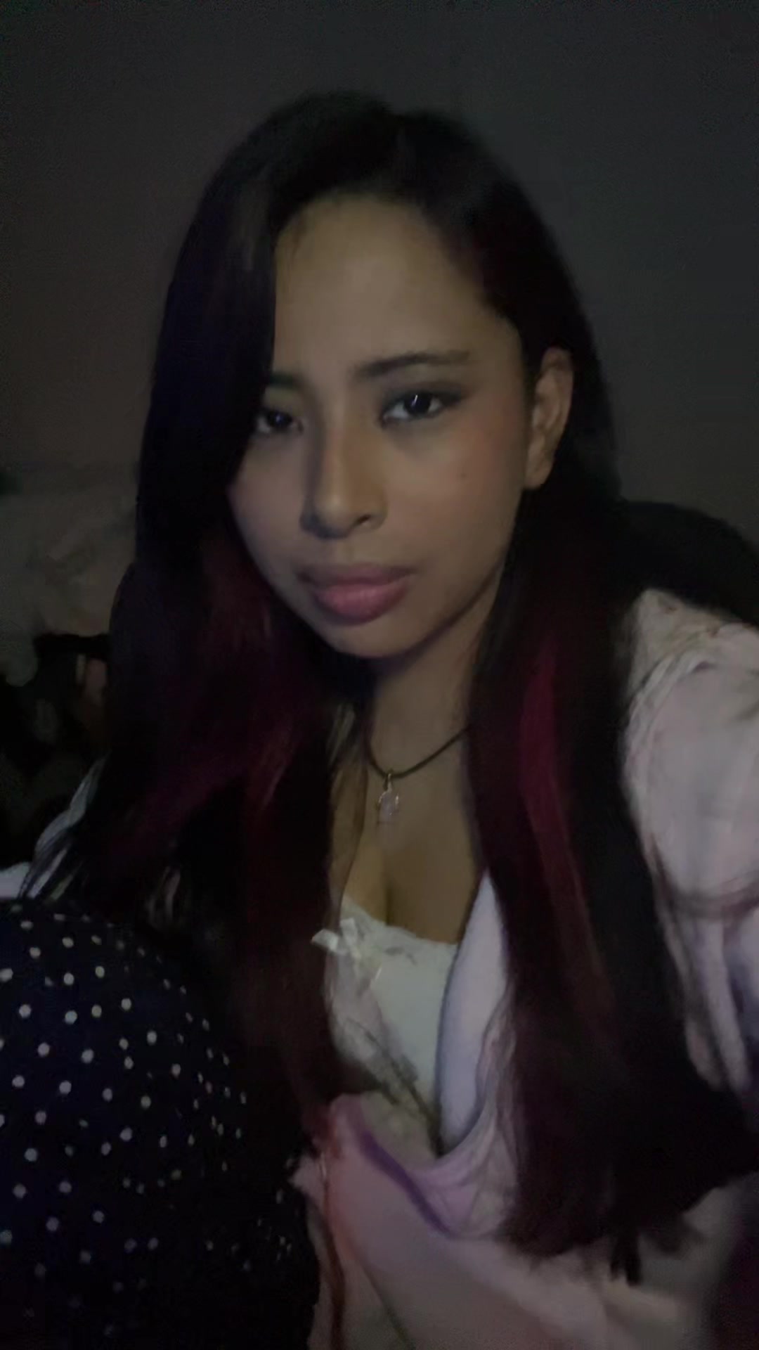 @estelaღ