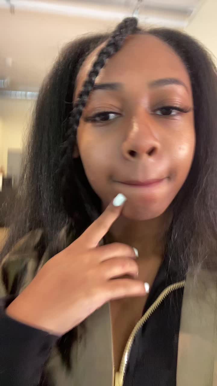 @thierry