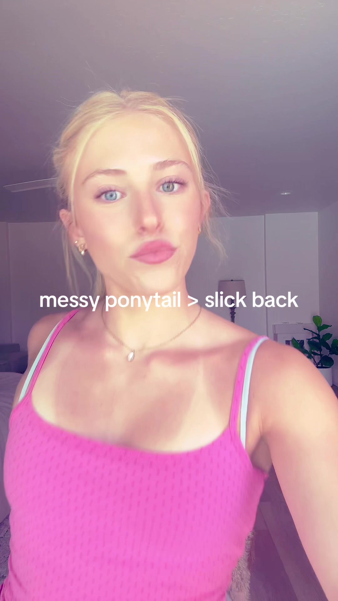 @livtolman