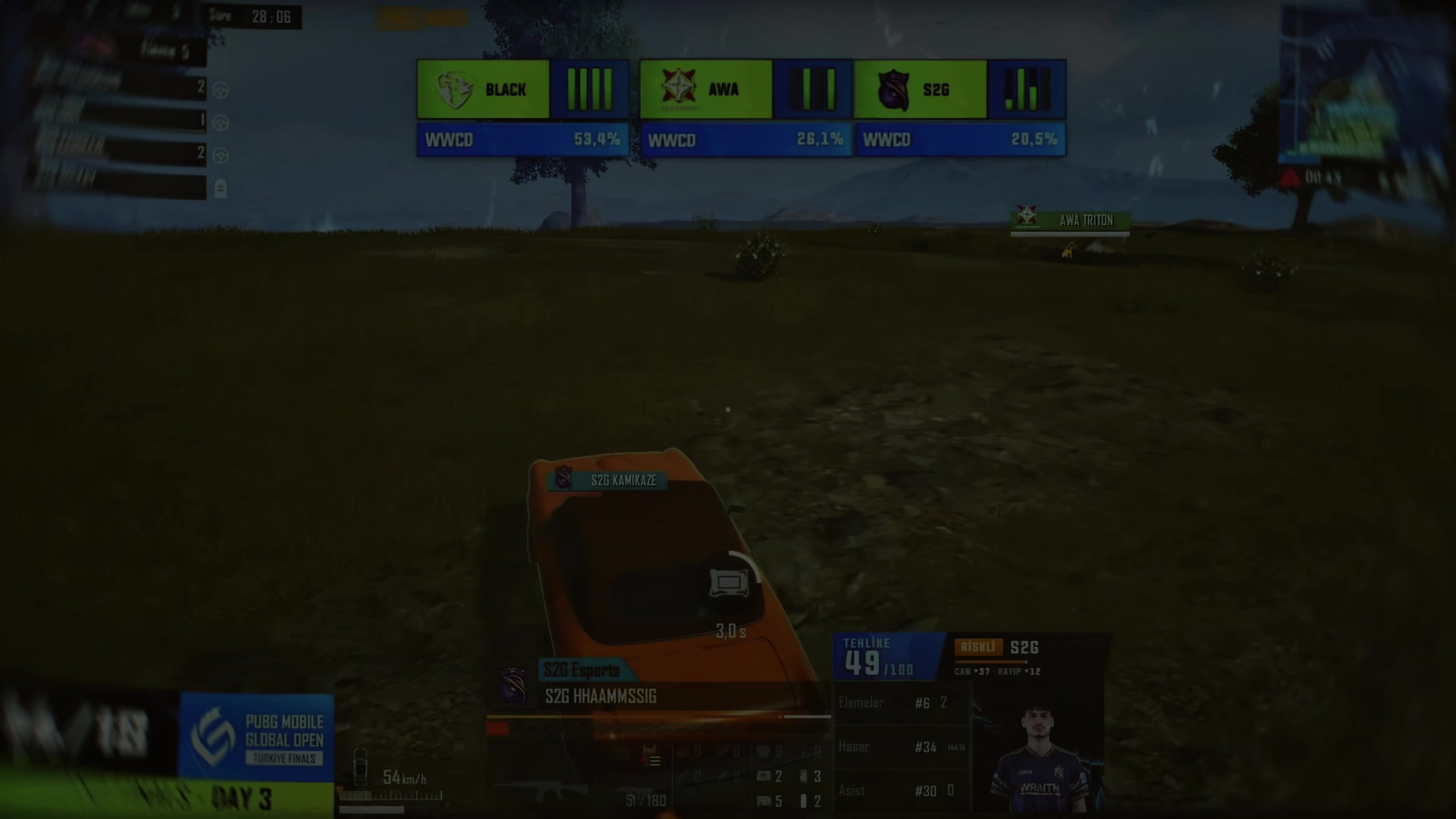 @esportshubglobal