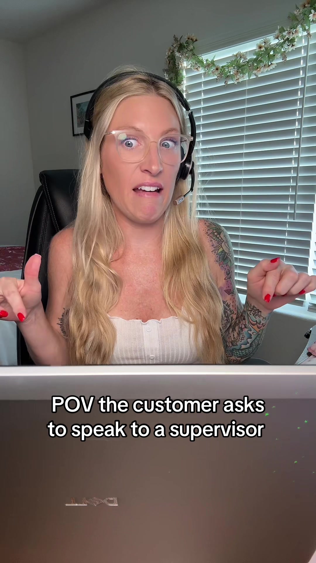 @leeanimal_
