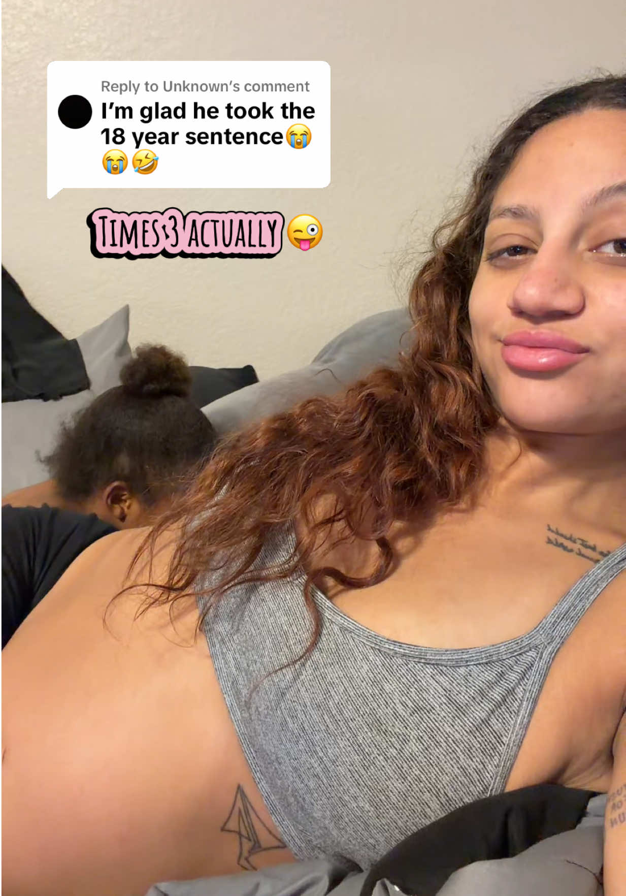 @Freakarican_🇵🇷