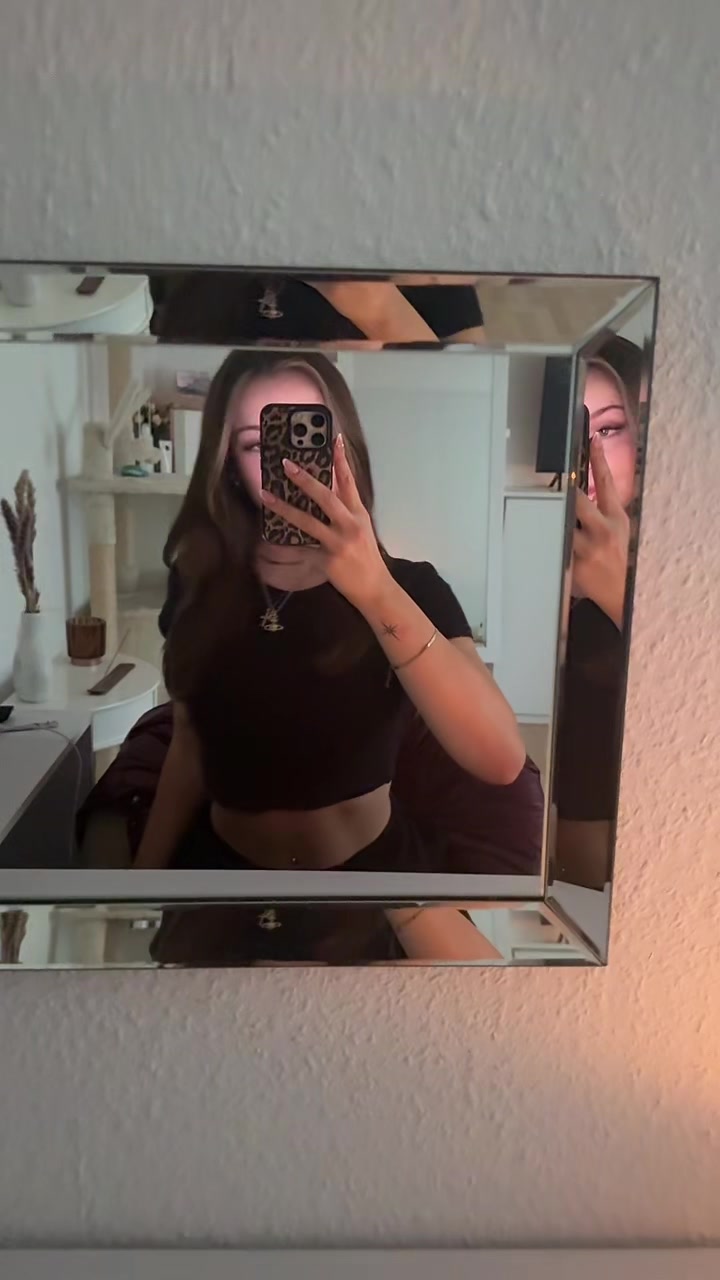 @𝒜𝓃𝓃𝒶 🫧🎧🤍