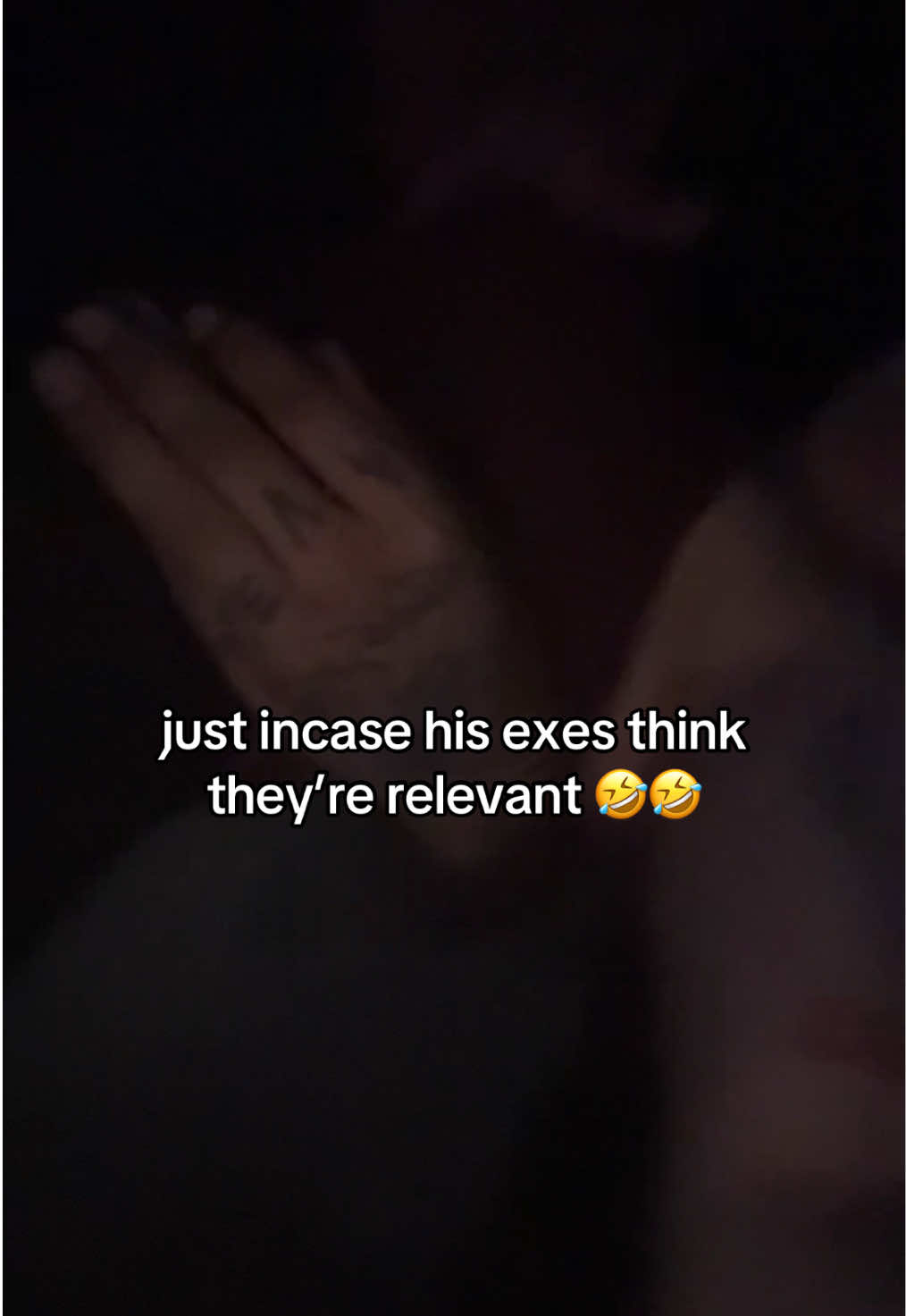 @jenna