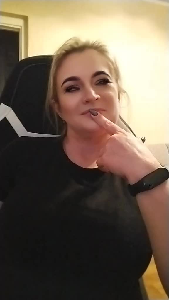 @Елена