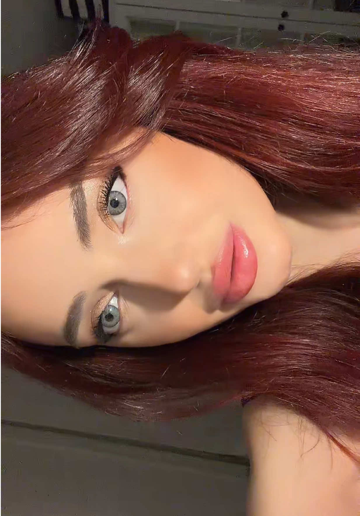 @Shelly.Rullu