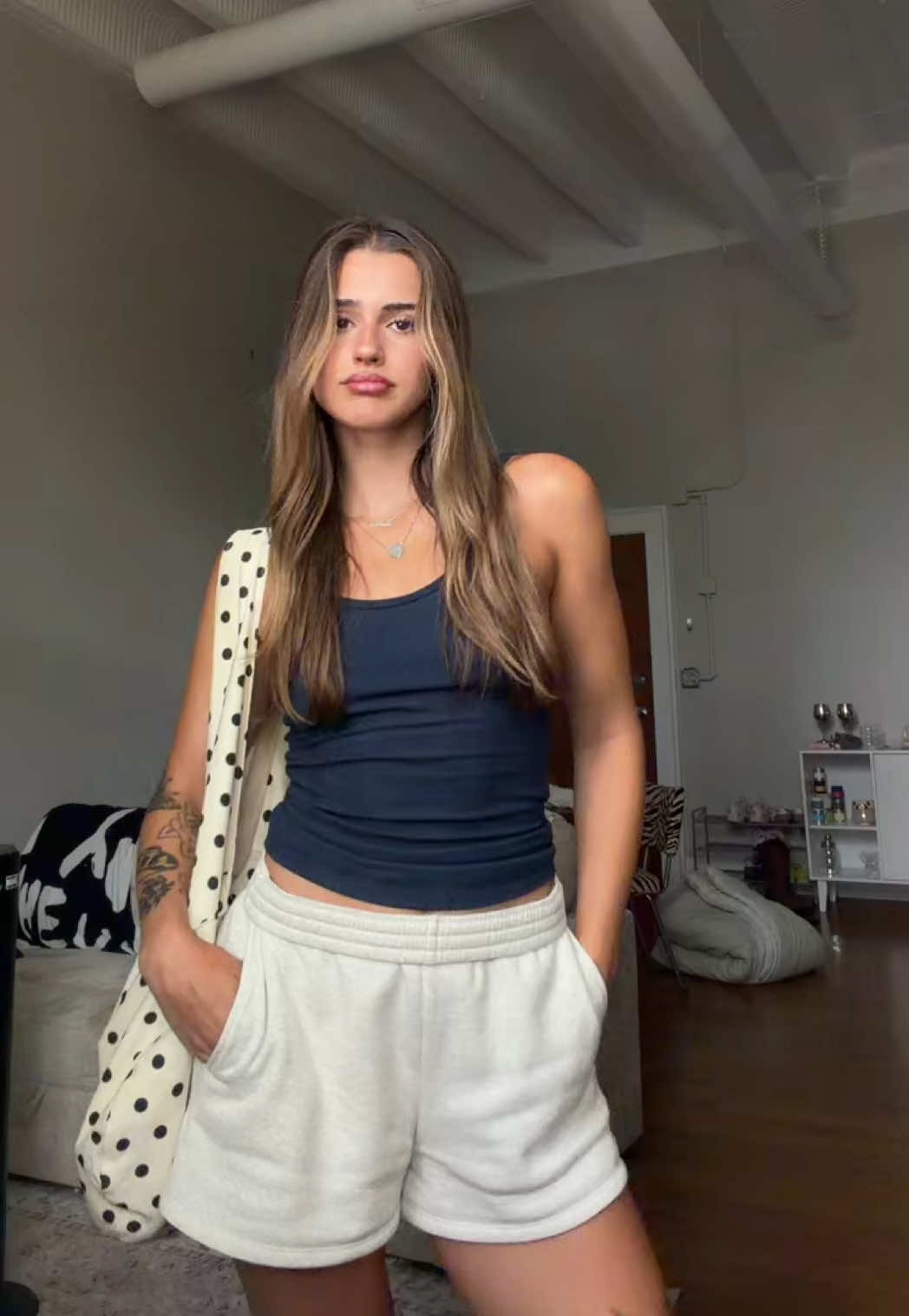 @aubreyclare_