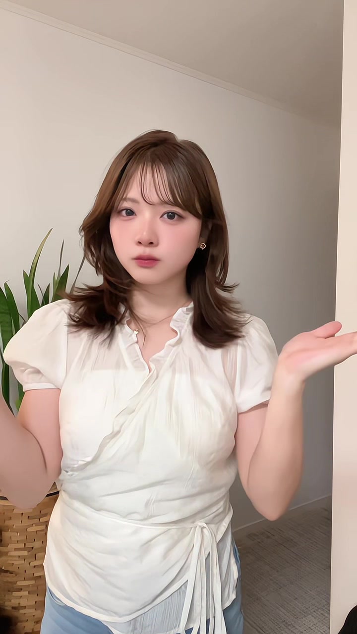 @紫優