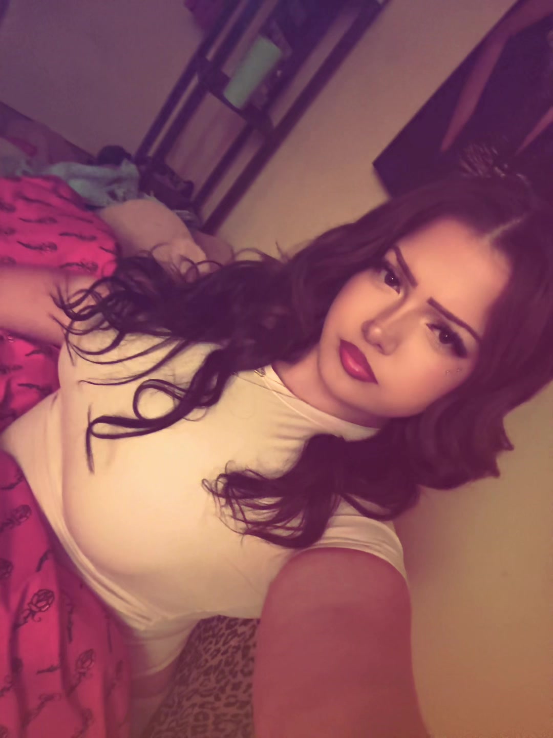 @lillyemmabella