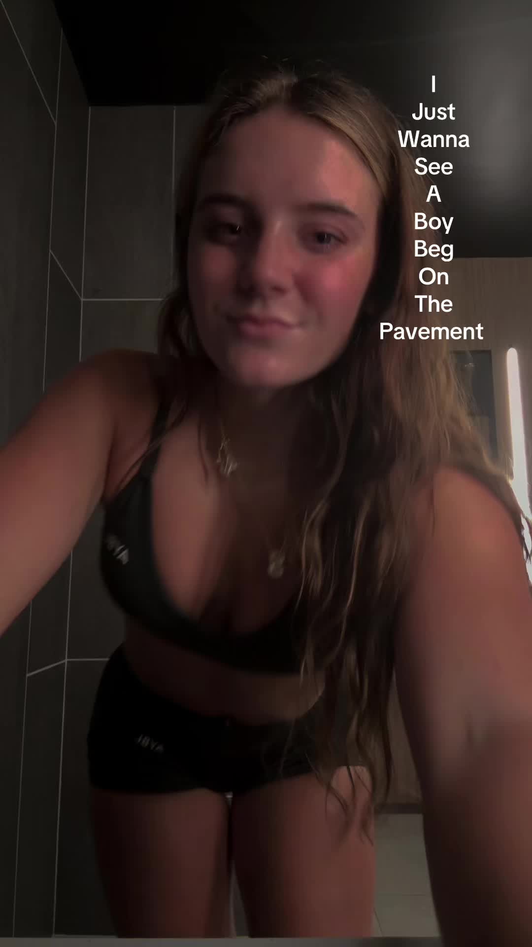 @rainslifts_