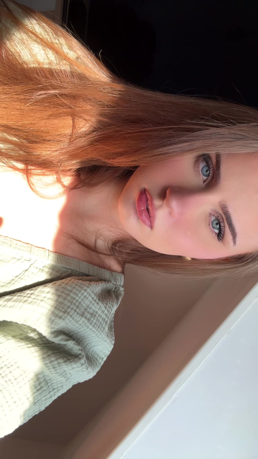 @𝓃